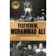 Testvérem, Muhammad Ali     23.95 + 1.95 Royal Mail